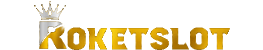 Situs Slot Spaceman berlisensi resmi dari pemerintah.