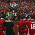Roketslot - Sekuat Timnas Indonesia