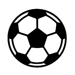Roketslot | Berita Sepak Bola Liga Asia Bookie Link Alternatif Liga 1 Indonesia