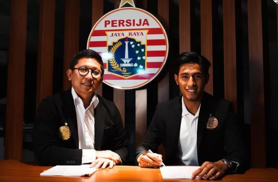 ROKETSLOT penyedia taruhan online terpercaya